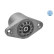Top Strut Mounting MEYLE-ORIGINAL Quality