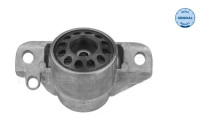 Top Strut Mounting MEYLE-ORIGINAL Quality