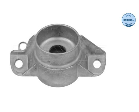 Top Strut Mounting MEYLE-ORIGINAL Quality, Image 2