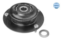 Top Strut Mounting MEYLE-ORIGINAL Quality