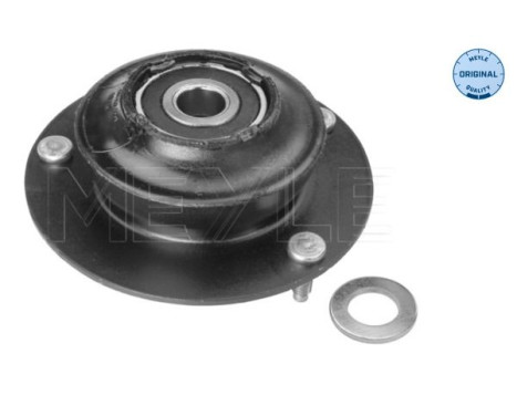 Top Strut Mounting MEYLE-ORIGINAL Quality