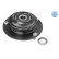 Top Strut Mounting MEYLE-ORIGINAL Quality