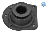 Top Strut Mounting MEYLE-ORIGINAL Quality