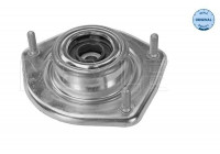 Top Strut Mounting MEYLE-ORIGINAL: True to OE.