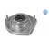 Top Strut Mounting MEYLE-ORIGINAL: True to OE.