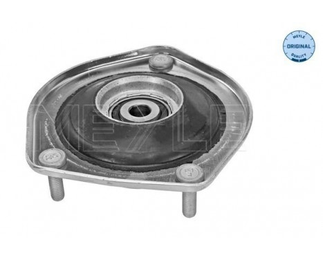 Top Strut Mounting MEYLE-ORIGINAL: True to OE., Image 2