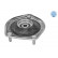 Top Strut Mounting MEYLE-ORIGINAL: True to OE., Thumbnail 2