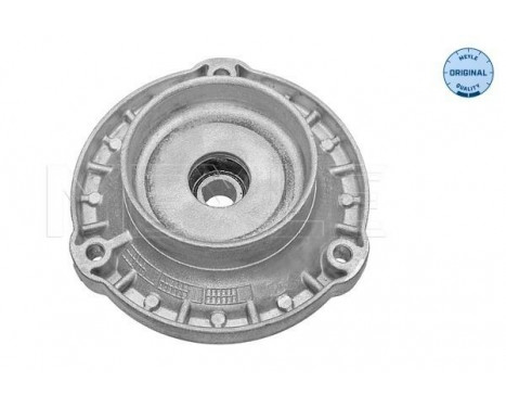 Top Strut Mounting MEYLE-ORIGINAL: True to OE., Image 2