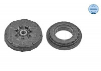 Top Strut Mounting MEYLE-ORIGINAL: True to OE.