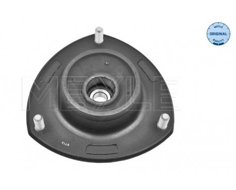 Top Strut Mounting MEYLE-ORIGINAL: True to OE.