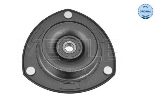 Top Strut Mounting MEYLE-ORIGINAL: True to OE., Image 2