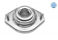 Top Strut Mounting MEYLE-ORIGINAL: True to OE.
