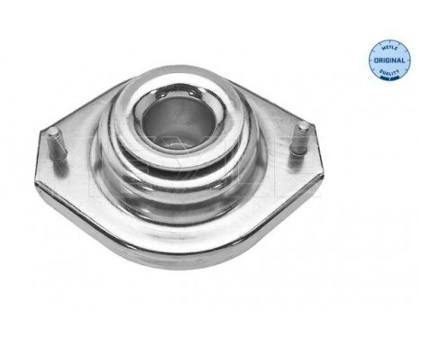 Top Strut Mounting MEYLE-ORIGINAL: True to OE.
