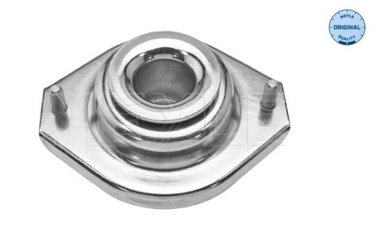 Top Strut Mounting MEYLE-ORIGINAL: True to OE.