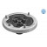 Top Strut Mounting MEYLE-ORIGINAL: True to OE.