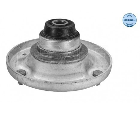 Top Strut Mounting MEYLE-ORIGINAL: True to OE., Image 2