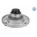 Top Strut Mounting MEYLE-ORIGINAL: True to OE., Thumbnail 2