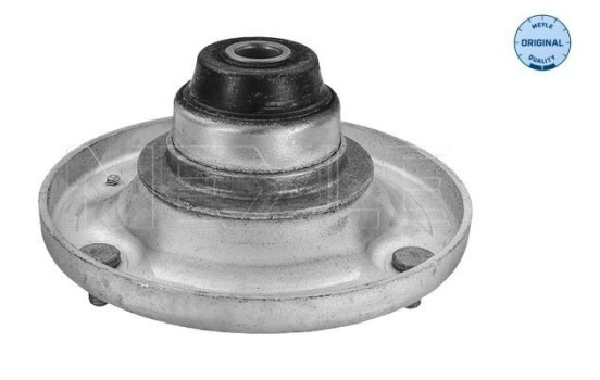 Top Strut Mounting MEYLE-ORIGINAL: True to OE., Image 2