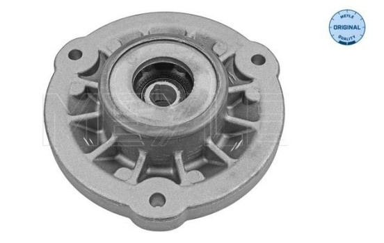 Top Strut Mounting MEYLE-ORIGINAL: True to OE.