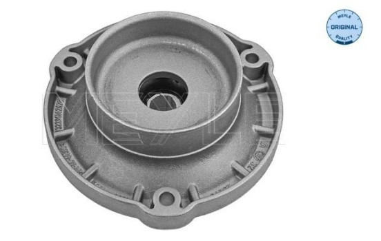 Top Strut Mounting MEYLE-ORIGINAL: True to OE., Image 2