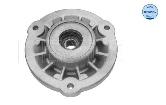 Top Strut Mounting MEYLE-ORIGINAL: True to OE.