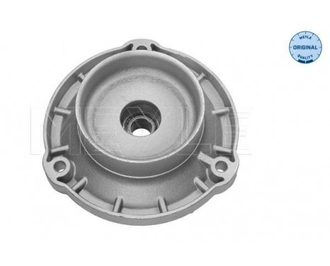 Top Strut Mounting MEYLE-ORIGINAL: True to OE., Image 2