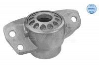 Top Strut Mounting MEYLE-ORIGINAL: True to OE.