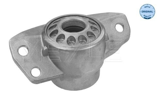 Top Strut Mounting MEYLE-ORIGINAL: True to OE.