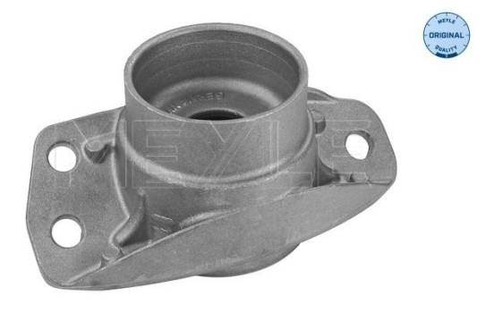 Top Strut Mounting MEYLE-ORIGINAL: True to OE., Image 2