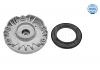 Top Strut Mounting MEYLE-ORIGINAL: True to OE.