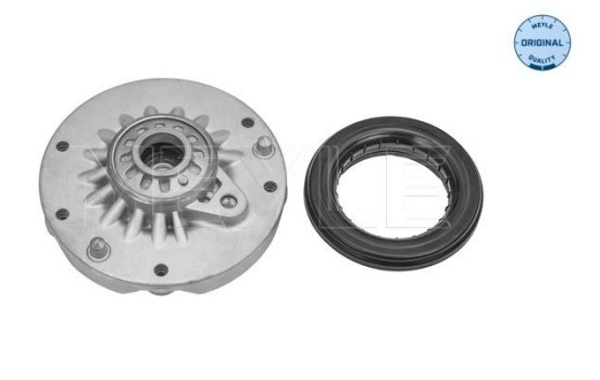 Top Strut Mounting MEYLE-ORIGINAL: True to OE., Image 2