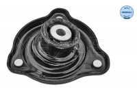 Top Strut Mounting MEYLE-ORIGINAL: True to OE.