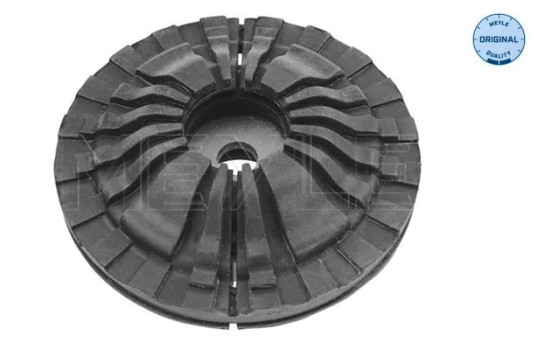 Top Strut Mounting MEYLE-ORIGINAL: True to OE., Image 2