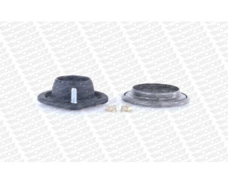 Top Strut Mounting MOUNTING KIT MK008 Monroe, Image 4