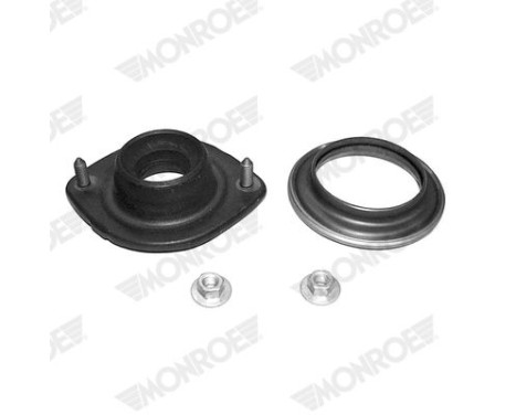 Top Strut Mounting MOUNTING KIT MK008 Monroe, Image 7