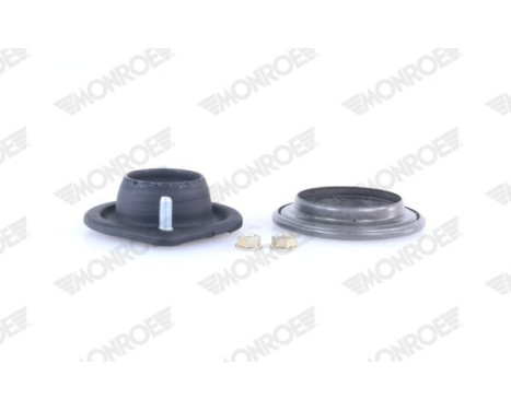 Top Strut Mounting MOUNTING KIT MK008 Monroe, Image 8