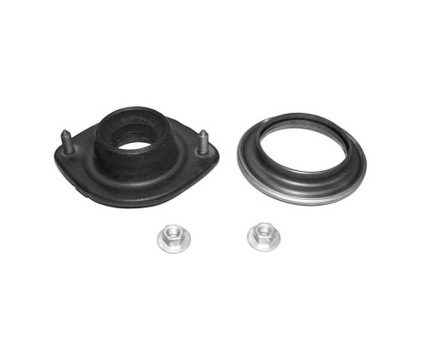 Top Strut Mounting MOUNTING KIT MK008 Monroe, Image 2
