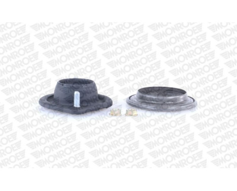 Top Strut Mounting MOUNTING KIT MK008 Monroe, Image 4