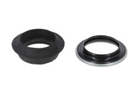 Top Strut Mounting MOUNTING KIT MK009 Monroe