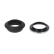Top Strut Mounting MOUNTING KIT MK009 Monroe