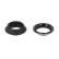 Top Strut Mounting MOUNTING KIT MK009 Monroe, Thumbnail 2