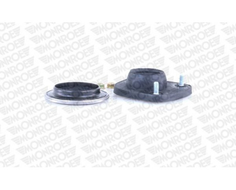 Top Strut Mounting MOUNTING KIT MK010 Monroe, Image 2