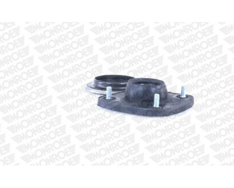 Top Strut Mounting MOUNTING KIT MK010 Monroe, Image 3