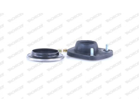 Top Strut Mounting MOUNTING KIT MK010 Monroe, Image 5