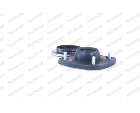 Top Strut Mounting MOUNTING KIT MK010 Monroe, Image 6