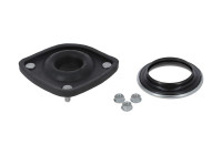 Top Strut Mounting MOUNTING KIT MK010 Monroe