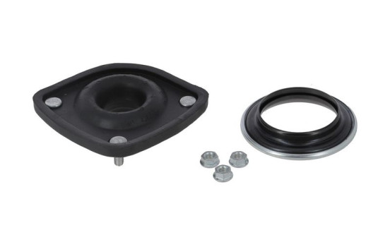Top Strut Mounting MOUNTING KIT MK010 Monroe