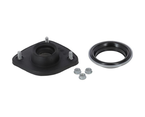 Top Strut Mounting MOUNTING KIT MK010 Monroe, Image 5