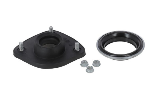 Top Strut Mounting MOUNTING KIT MK010 Monroe, Image 2