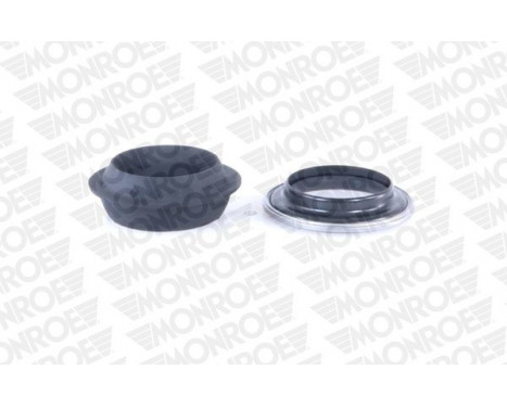 Top Strut Mounting MOUNTING KIT MK011 Monroe